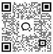 沈阳羽丰科技企业微信 - IT外包咨询